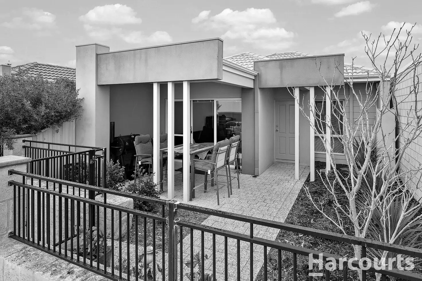 Main view of Homely house listing, 146 Sanctuary Circuit, Dawesville WA 6211