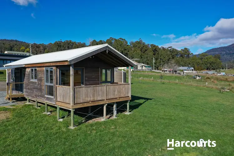 Third view of Homely house listing, 200 Main Road, Meander TAS 7304