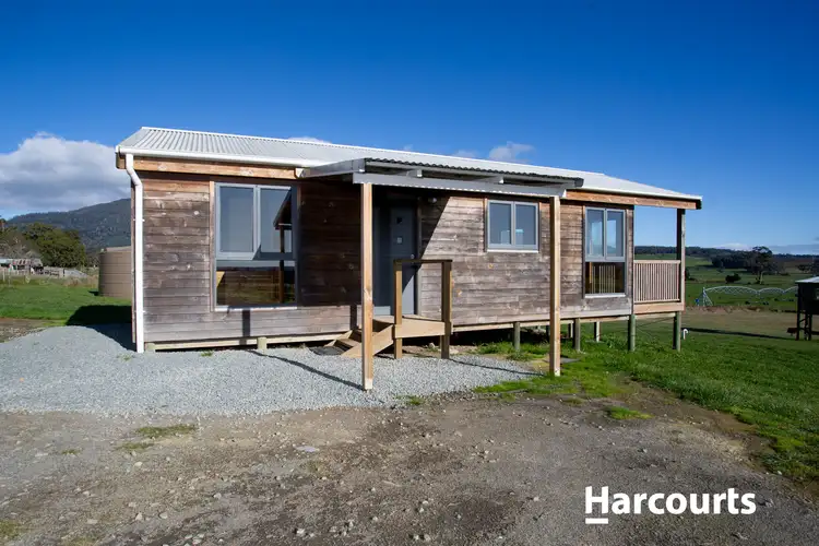 Fifth view of Homely house listing, 200 Main Road, Meander TAS 7304