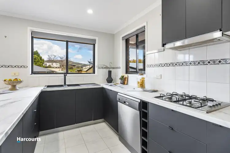 Fourth view of Homely house listing, 14 Cornelia Close, Ranelagh TAS 7109