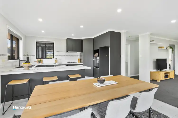 Fifth view of Homely house listing, 14 Cornelia Close, Ranelagh TAS 7109