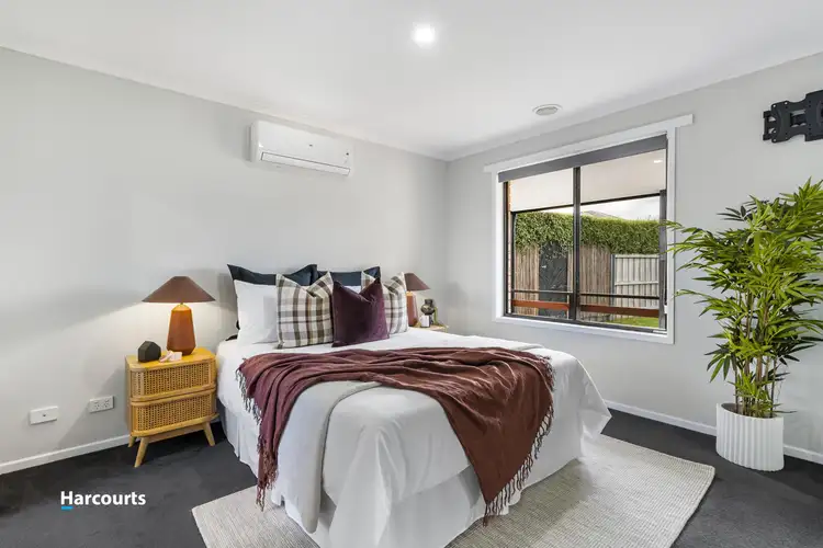 Sixth view of Homely house listing, 14 Cornelia Close, Ranelagh TAS 7109