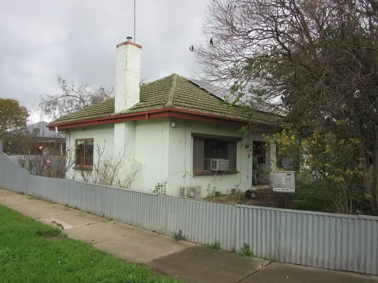 Main view of Homely house listing, 22 Mariem Street, Shepparton VIC 3630