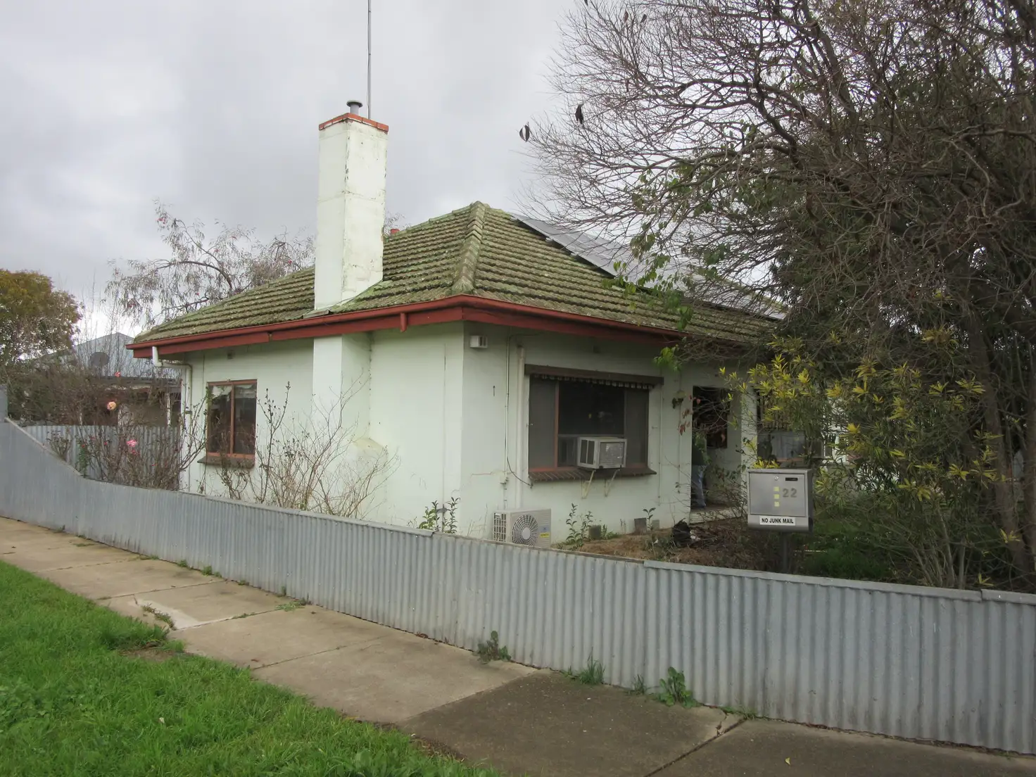 Main view of Homely house listing, 22 Mariem Street, Shepparton VIC 3630