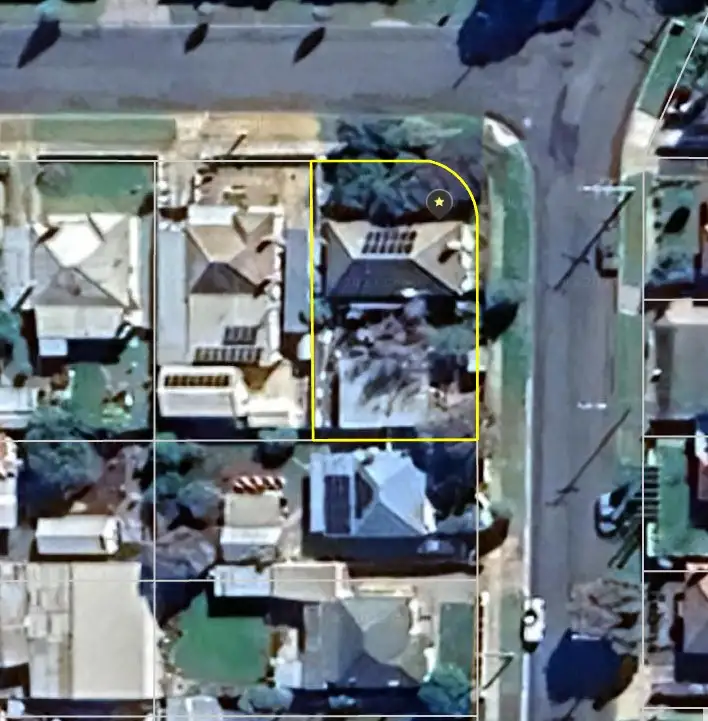 Second view of Homely house listing, 22 Mariem Street, Shepparton VIC 3630