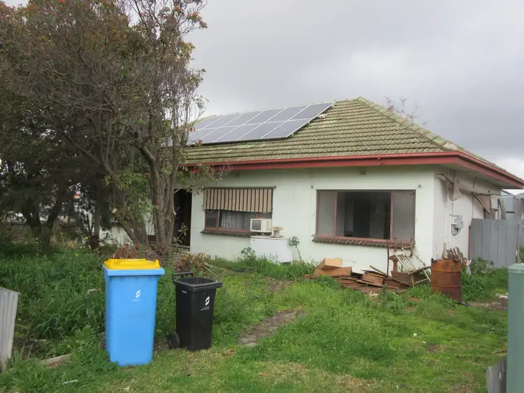 Third view of Homely house listing, 22 Mariem Street, Shepparton VIC 3630