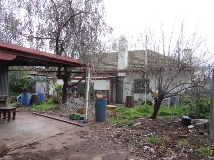 Seventh view of Homely house listing, 22 Mariem Street, Shepparton VIC 3630