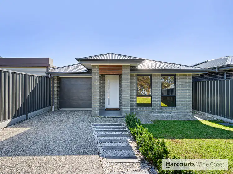 Main view of Homely house listing, 39 Aldinga Beach Road, Aldinga Beach SA 5173