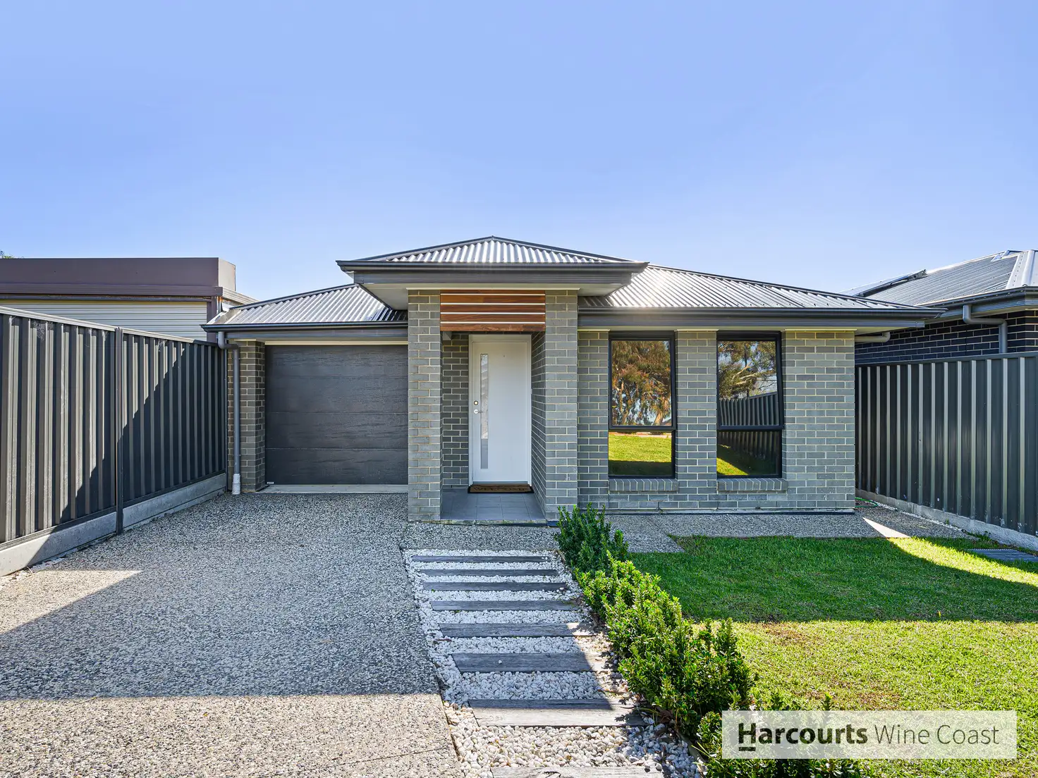 Main view of Homely house listing, 39 Aldinga Beach Road, Aldinga Beach SA 5173