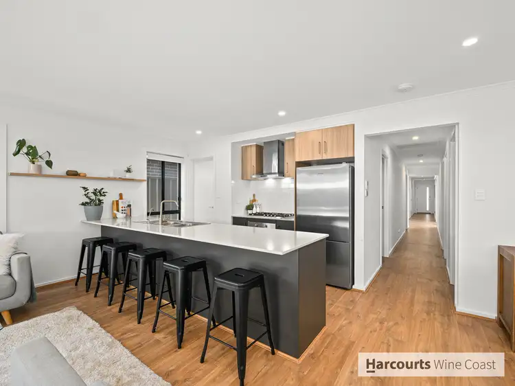 Fourth view of Homely house listing, 39 Aldinga Beach Road, Aldinga Beach SA 5173