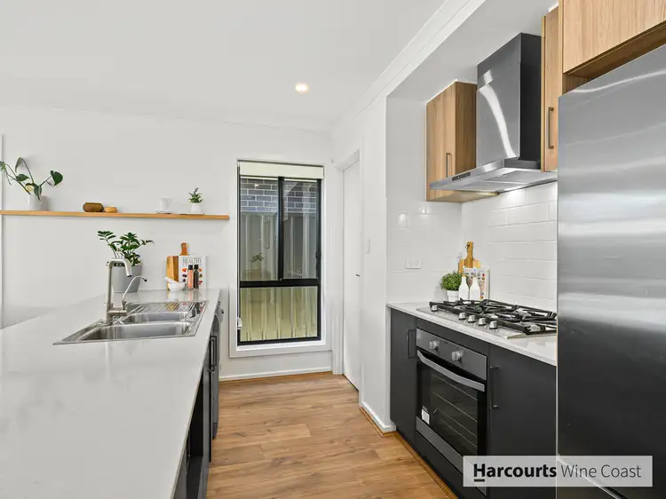 Fifth view of Homely house listing, 39 Aldinga Beach Road, Aldinga Beach SA 5173