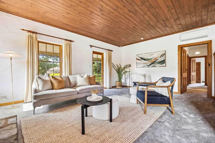 Fifth view of Homely house listing, 3 Nunkeri Avenue, Encounter Bay SA 5211