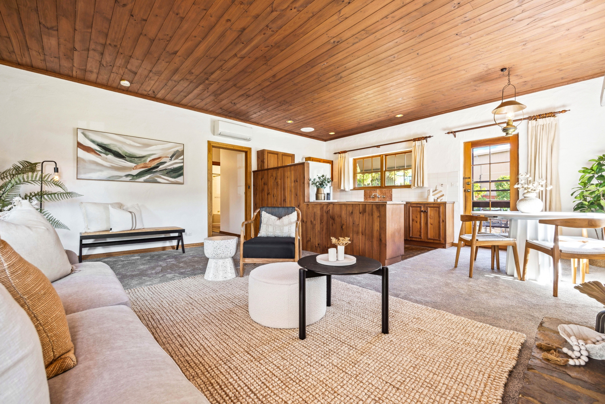 Sixth view of Homely house listing, 3 Nunkeri Avenue, Encounter Bay SA 5211