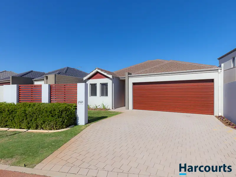 Main view of Homely house listing, 30 Delamere Avenue, Currambine WA 6028
