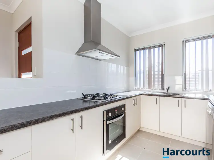 Second view of Homely house listing, 30 Delamere Avenue, Currambine WA 6028