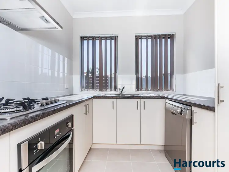 Third view of Homely house listing, 30 Delamere Avenue, Currambine WA 6028