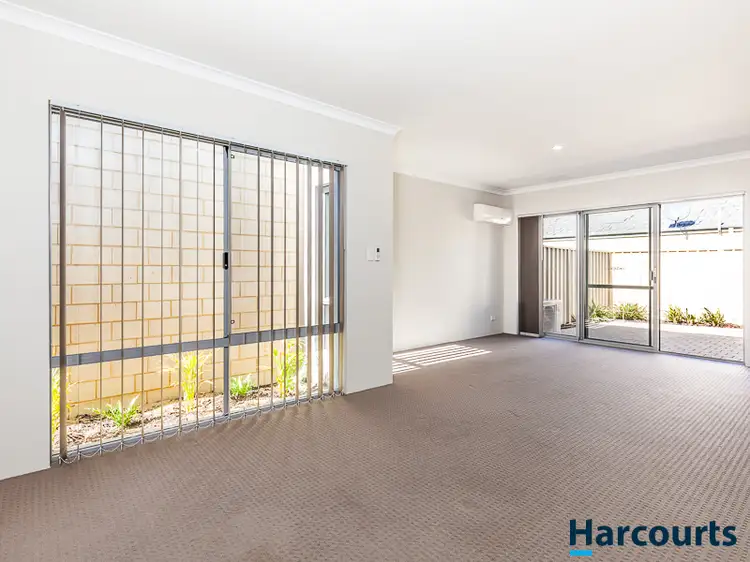 Fourth view of Homely house listing, 30 Delamere Avenue, Currambine WA 6028