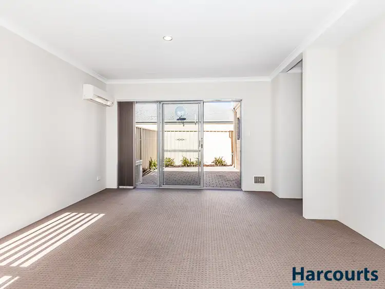 Fifth view of Homely house listing, 30 Delamere Avenue, Currambine WA 6028