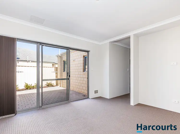 Sixth view of Homely house listing, 30 Delamere Avenue, Currambine WA 6028
