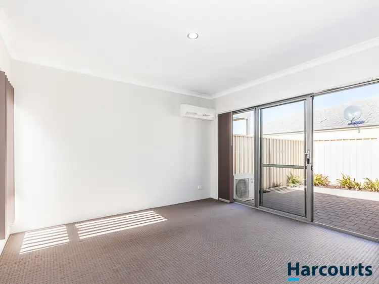Seventh view of Homely house listing, 30 Delamere Avenue, Currambine WA 6028