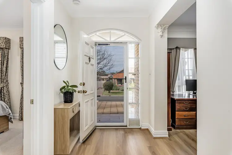 Fourth view of Homely house listing, 58 Clipper Court, Encounter Bay SA 5211