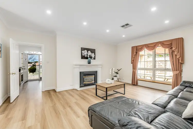 Fifth view of Homely house listing, 58 Clipper Court, Encounter Bay SA 5211