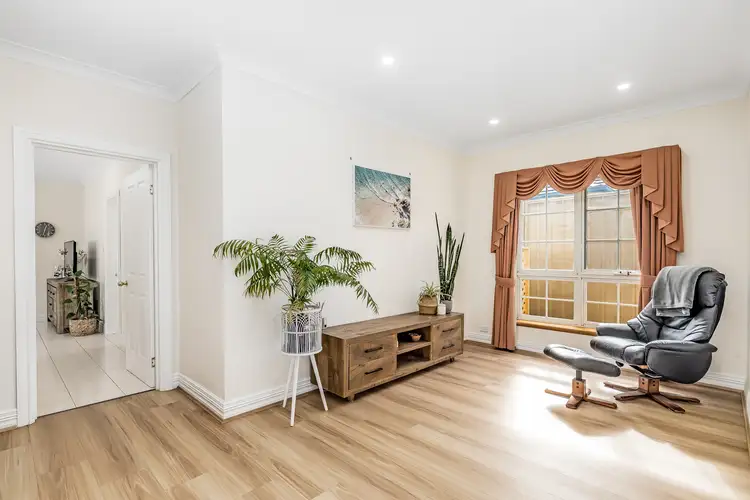 Sixth view of Homely house listing, 58 Clipper Court, Encounter Bay SA 5211