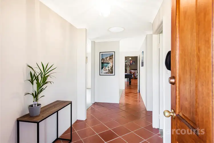 Third view of Homely house listing, 25 Joel Way, Wanneroo WA 6065