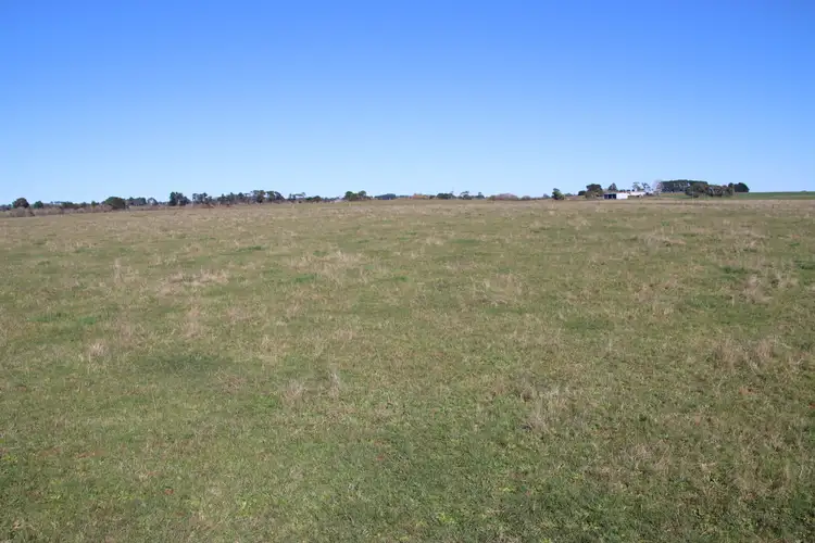 Fourth view of Homely rural property listing, 358 Dean-Newlyn Road, Dean VIC 3363