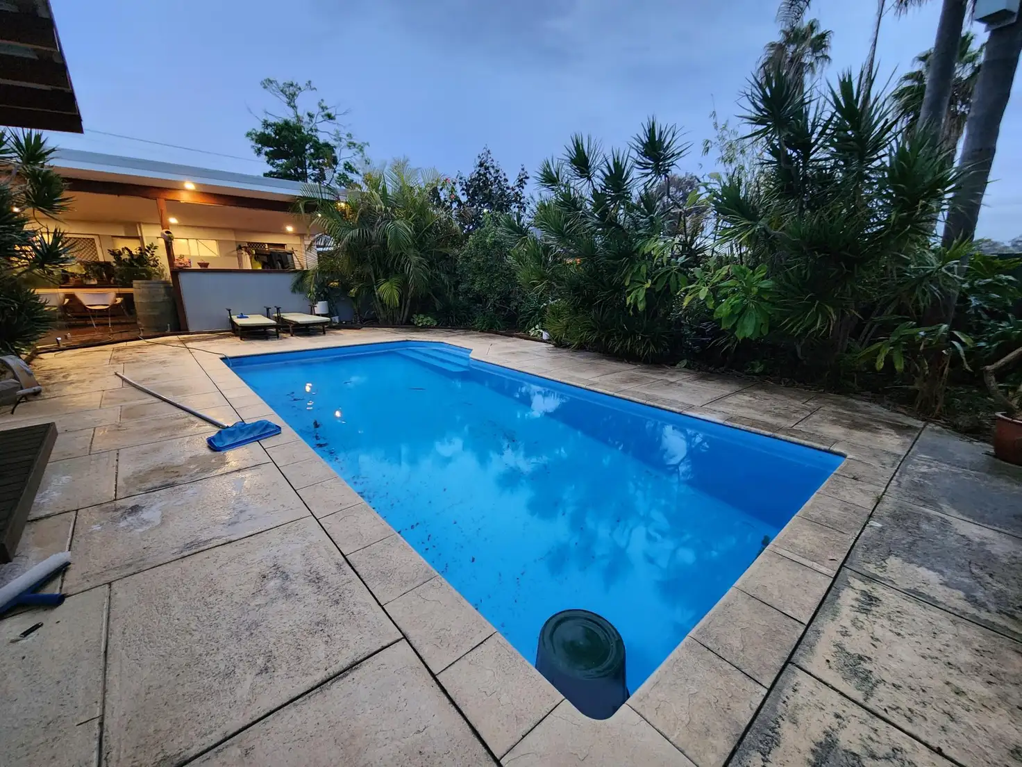 Main view of Homely house listing, 4 Nanovich Avenue, Girrawheen WA 6064