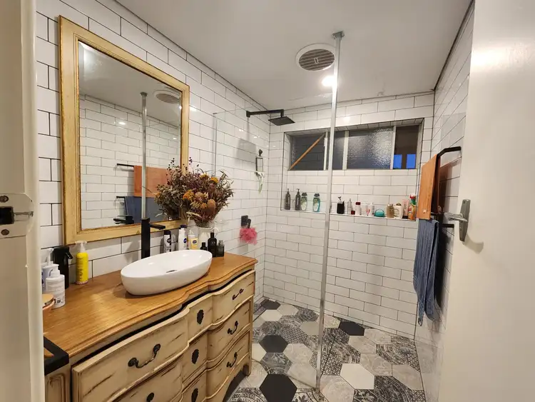 Third view of Homely house listing, 4 Nanovich Avenue, Girrawheen WA 6064