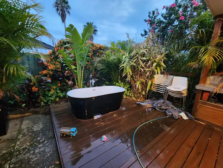 Fourth view of Homely house listing, 4 Nanovich Avenue, Girrawheen WA 6064