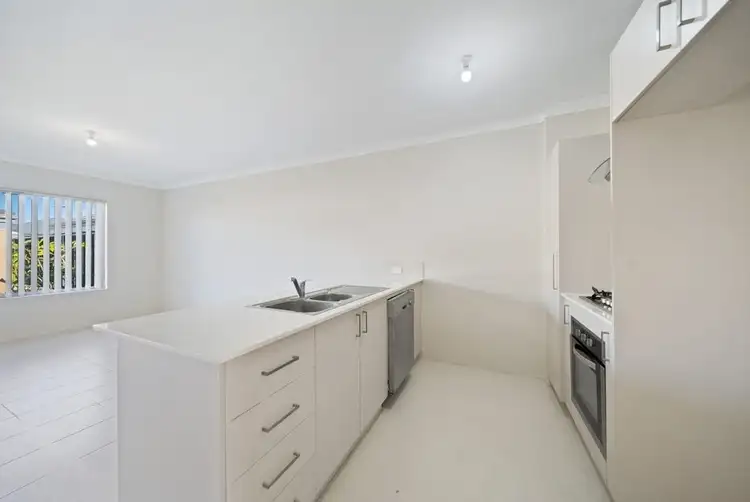 Fourth view of Homely house listing, 26 Jam Way, Banksia Grove WA 6031