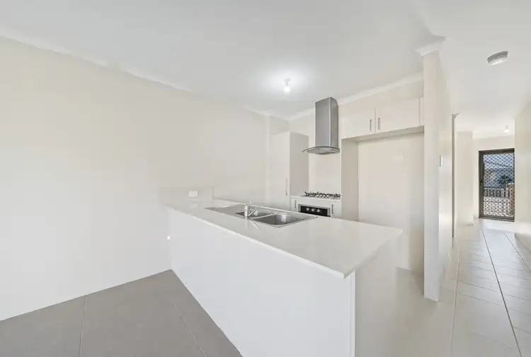 Fifth view of Homely house listing, 26 Jam Way, Banksia Grove WA 6031