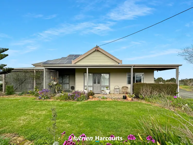 Main view of Homely house listing, 1 - 5 Sobeiski Street, Alberton VIC 3971