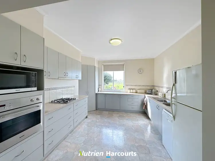 Fifth view of Homely house listing, 1 - 5 Sobeiski Street, Alberton VIC 3971