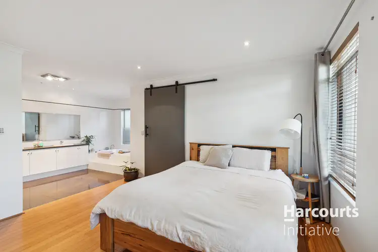 Fifth view of Homely house listing, 29 Pando Crescent, Landsdale WA 6065