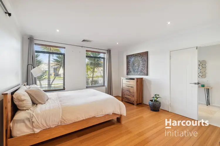 Sixth view of Homely house listing, 29 Pando Crescent, Landsdale WA 6065