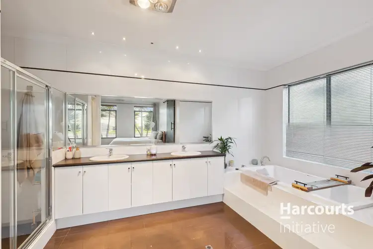 Seventh view of Homely house listing, 29 Pando Crescent, Landsdale WA 6065