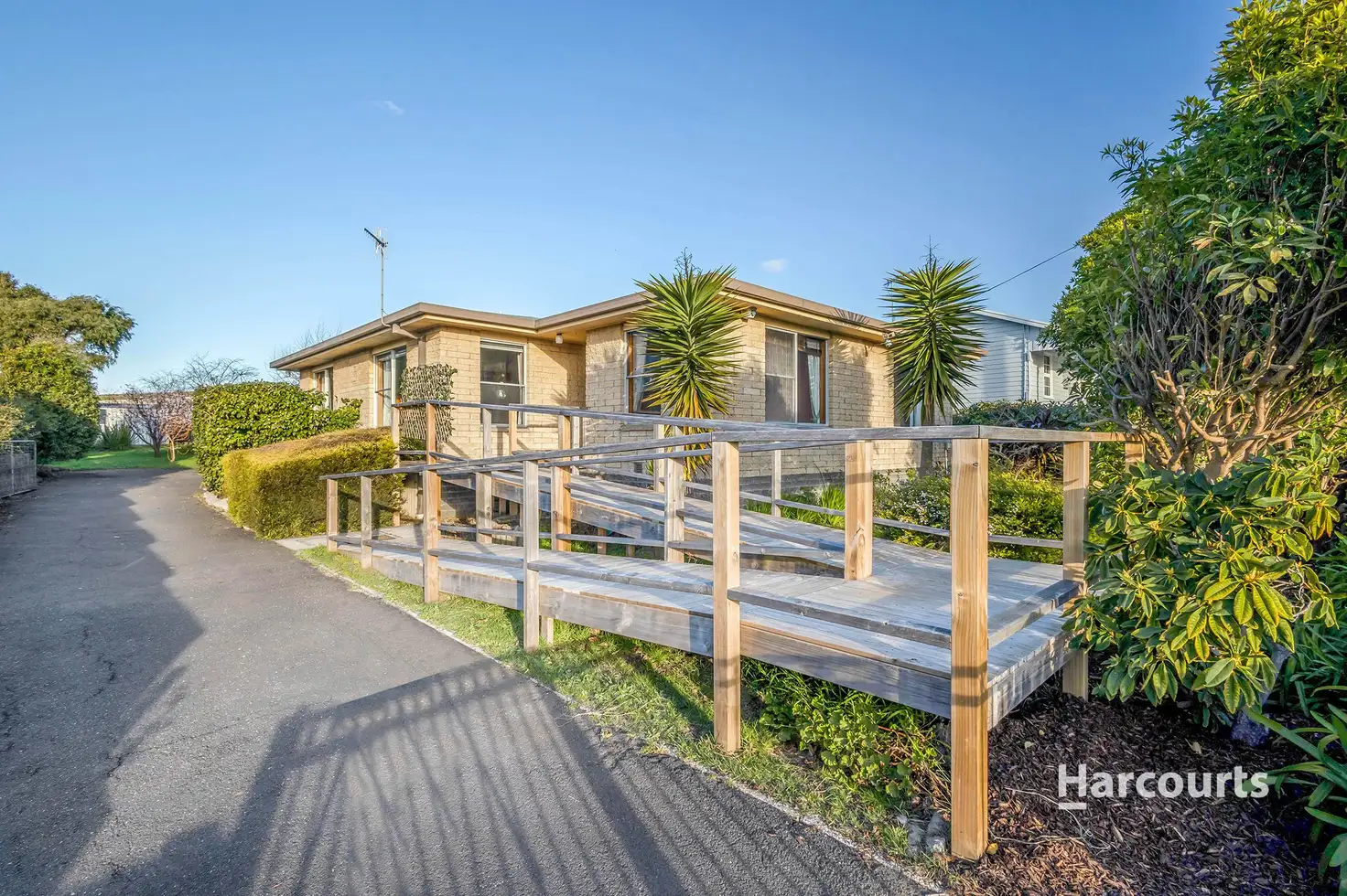 Main view of Homely house listing, 28 Raglan Street, Somerset TAS 7322