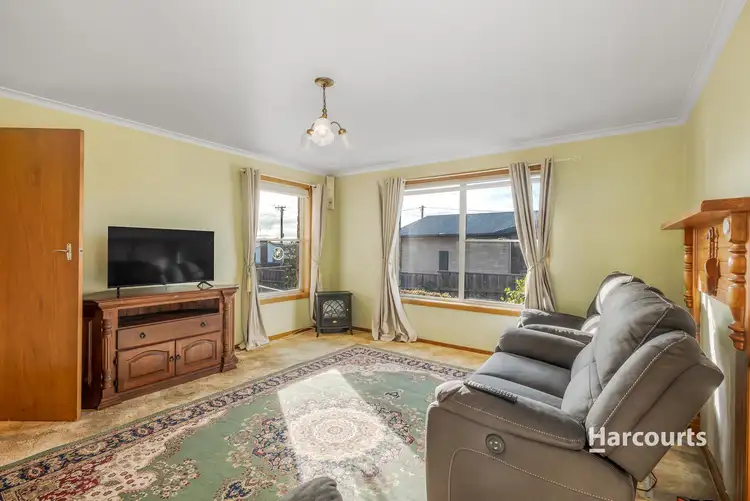 Third view of Homely house listing, 28 Raglan Street, Somerset TAS 7322