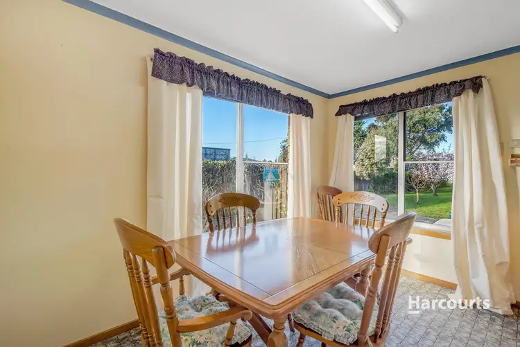 Fourth view of Homely house listing, 28 Raglan Street, Somerset TAS 7322