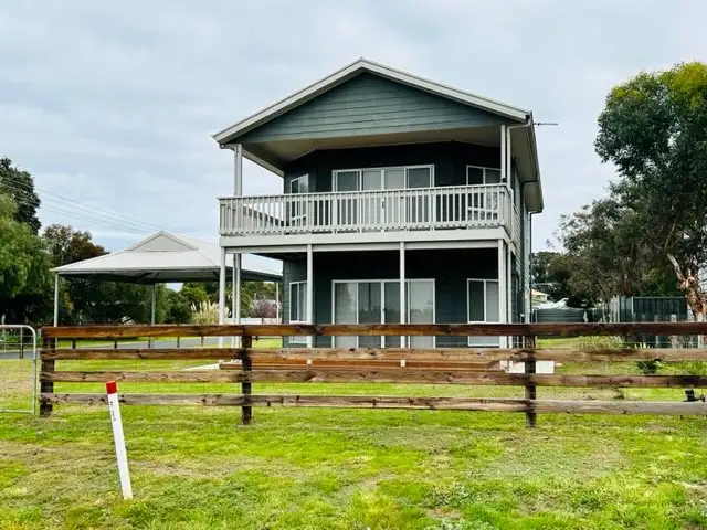 Main view of Homely house listing, 101 Island View Drive, Clayton Bay SA 5256