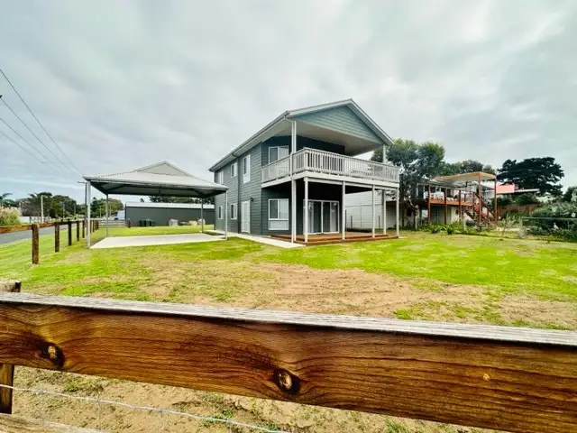 Second view of Homely house listing, 101 Island View Drive, Clayton Bay SA 5256