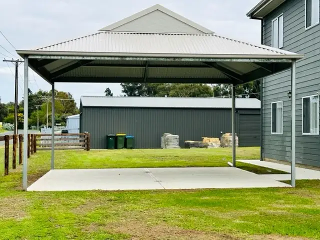 Third view of Homely house listing, 101 Island View Drive, Clayton Bay SA 5256