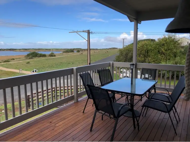 Fourth view of Homely house listing, 101 Island View Drive, Clayton Bay SA 5256