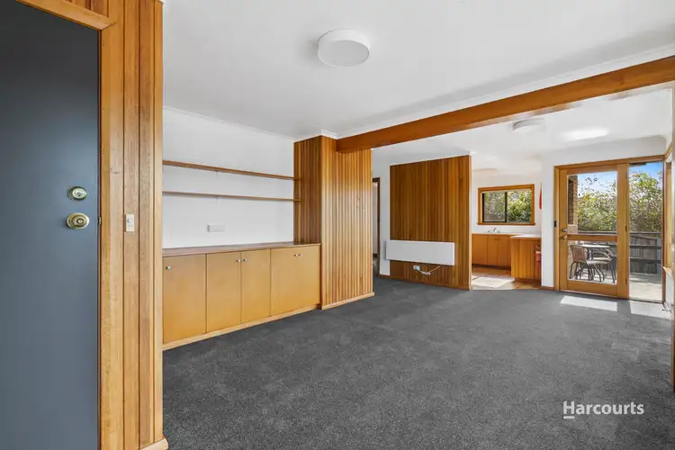 800 Sandy Bay Road