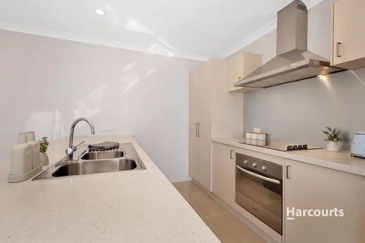 Fifth view of Homely unit listing, 2/62 Jorgensen Street, Montello TAS 7320