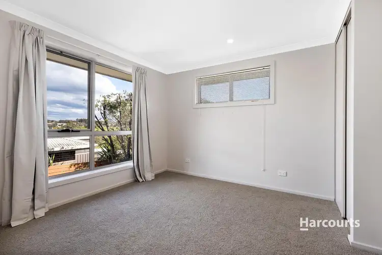 Sixth view of Homely unit listing, 2/62 Jorgensen Street, Montello TAS 7320