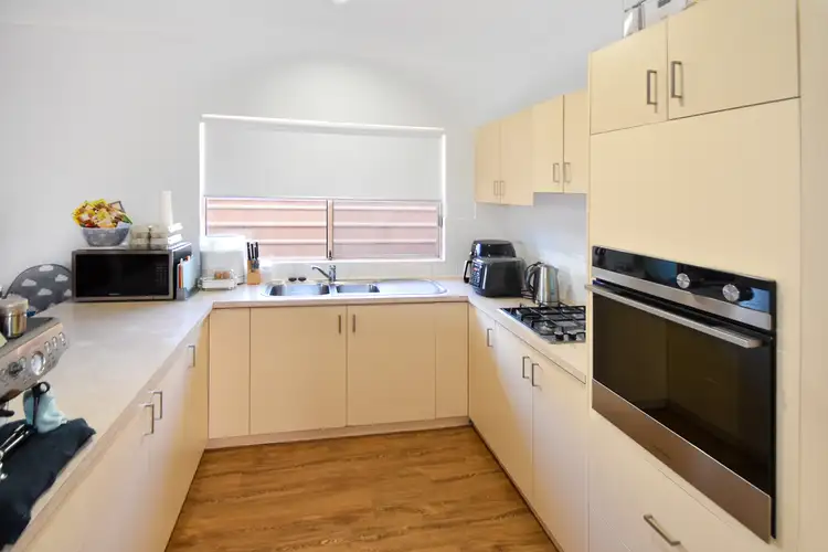 Second view of Homely house listing, 2/24 Bowman Close, Araluen NT 870